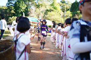 BIB: 
                            <button type="button" onclick="openModal(19019400)" class="btn btn-primary btn-sm float-right btn-popup" data-toggle="modal" data-target=".modal-high-quality">
                        <i class="fas fa-shopping-cart"></i> Add to Cart
                    </button>
                                            <button type="button" onclick="isThisMe(19019400, true)" class="btn btn-success btn-sm float-right btn-popup btn-isme hidden" data-toggle="tooltip" data-placement="bottom" title="นี่คือรูปของคุณใช่ไหม คลิกที่นี่เพื่อเอาเข้าอัลบั้ม">
                        <i class="fas fa-plus"></i> Add to album
                    </button>
                    <button type="button" onclick="isThisMe(19019400, false)" class="btn btn-warning btn-sm float-right btn-popup btn-isnotme hidden">
                        <i class="fas fa-ban"></i> Remove from album
                    </button>